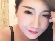 美女女主播YOLO 某地卫视小霍霍 大姨妈私播福利