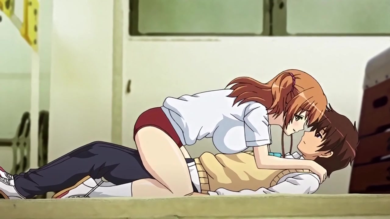 妹とその友人がエロすぎて俺の股間がヤバイ 茶髪ツインテールでユサユサ巨乳！？妹の可愛い友人『莉子』 編