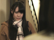 [SDAB-034] 「女の子と2人っきりで、責められたい」月野ゆりあ 19歳 レズ解禁 JKレズ監禁ごっこ