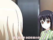 店長 ハメ拗ねJK栞～扱