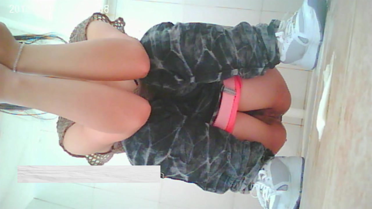 KC布艺全景系列34美女妹子很用力