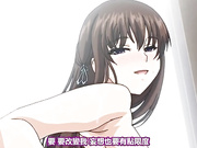 戀愛不要學派「私を調教してみたい」