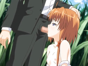 蠱惑时刻パクト_藍