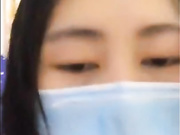 学生兼职主播，玩官人我要，玩逼逼和狼友分享经验