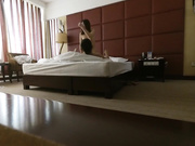 出差酒店啪啪个大学生兼职商务伴游差点没干累趴720P高清无水印