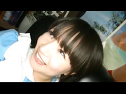 [SE-174] 素人援交生中出し 174