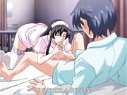 耻辱热病历 魔鬼樱桃 The 