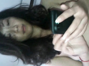 爆乳女友骑我身上放荡扭动 大奶捏着好舒服 无套爆干顶操小骚货超爽