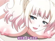 好想被JK bitch被榨干 #1风流女子