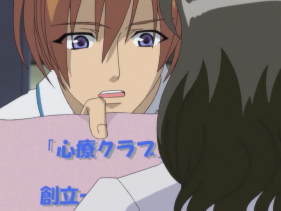 (無修正) クライミライ scene1 淫惨なる