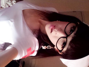 粉逼网红VIP定制，黑丝护士制服诱惑，超清，1080P无水印