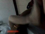 小区路边新开的养生馆里的特殊服务每回去都被坑10块钱普通话对白