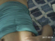 好兴奋啊约炮美容院老板娘到家里啪啪关键时刻鸡巴硬不起来要靠姐姐用嘴辅助108P高清无水印