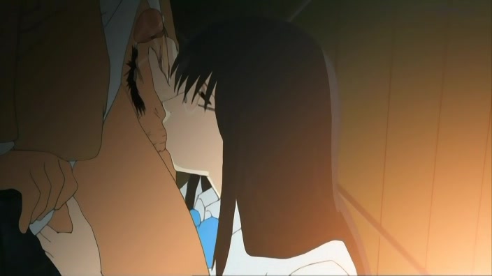 岛国无码，成人动漫，片源难得，教室 2