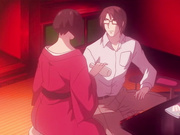 [Milky]カルタグラ ツキ狂イ