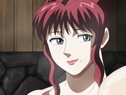 [Milky]カルタグラ ツキ狂イ