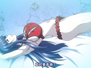 [桜都字幕组][ばにぃうぉ～か～]OVA-巨乳大家族催眠-＃1-巨乳ぞろいの隣人妻！V2