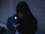 [MILD-856] 潜入捜査官BEST ～美女捜査官たちを襲う戦慄の拷問スペシャル～