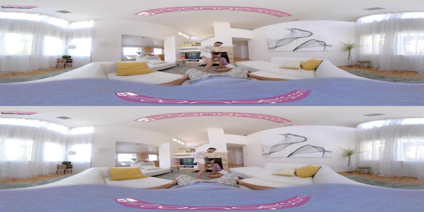 Caught my wife fuck my boss