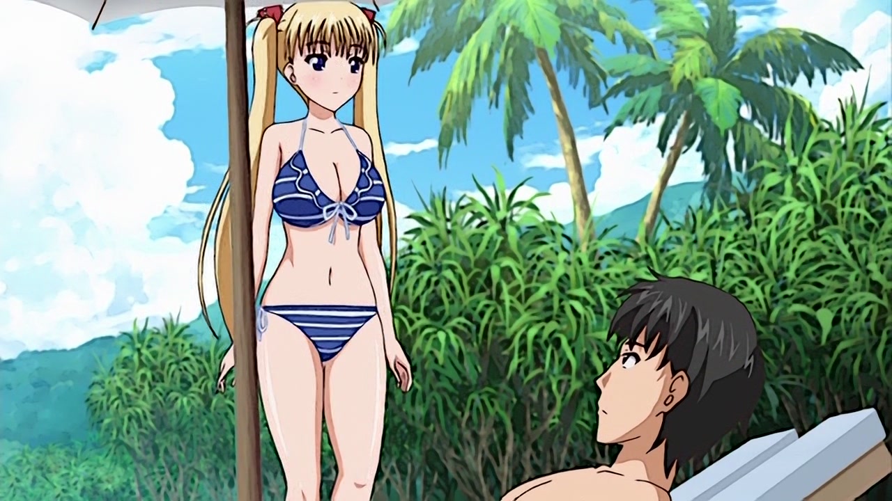 [PoRO]鬼父 Refresh 「小生意気ロマンティックが止まらない◆」