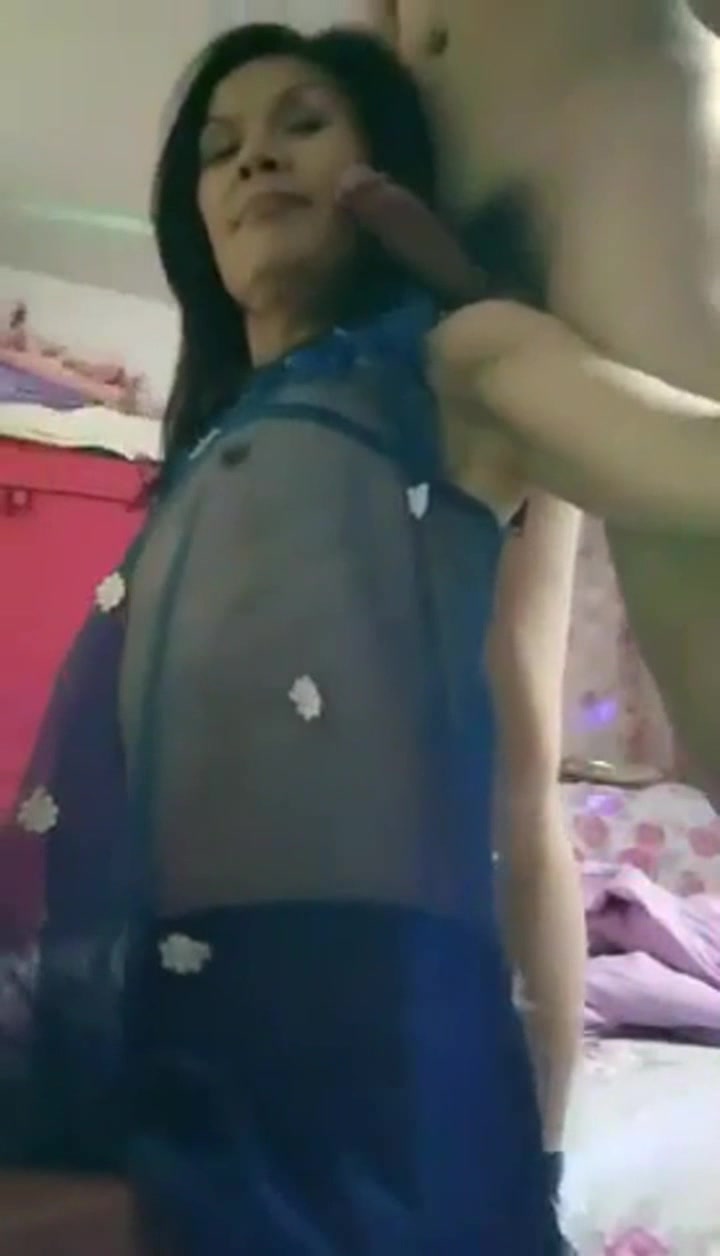 大雞吧猛男草風騷淫蕩熟女 性感黑絲美腿一字馬 超給力 國語對白