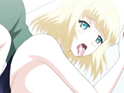 跟嫁到乡下的俄罗斯姑娘的故事2