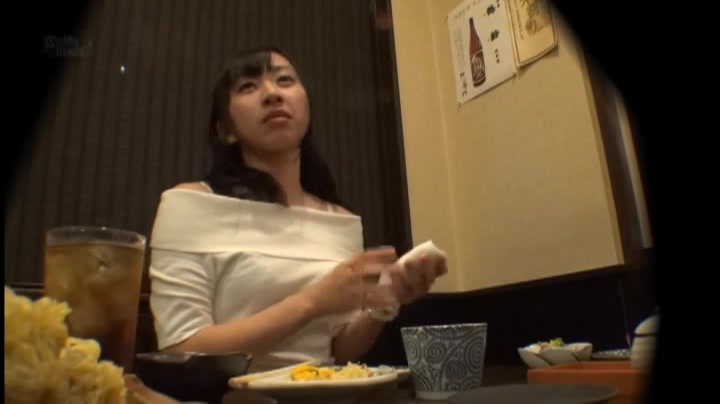 [CLUB-401]  合コンでお持ち帰りした女子を隠し撮り。許可無しAV発売。其の24