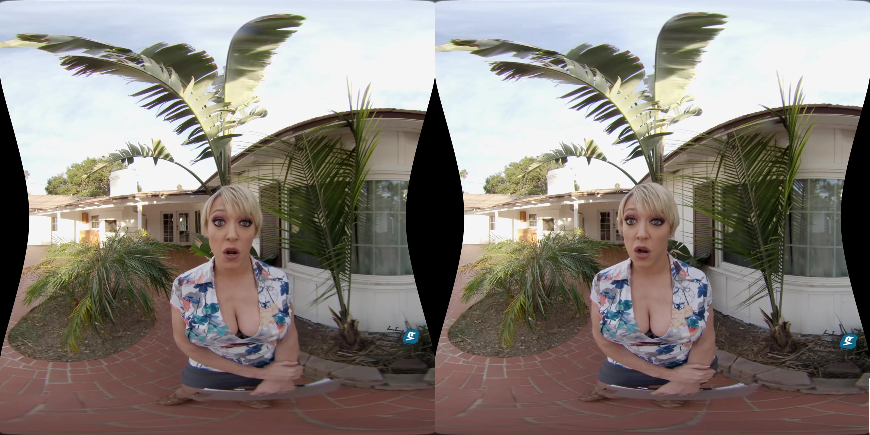 Artist's Touch ft. Dee Williams