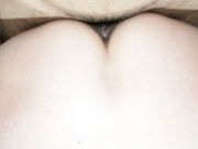 高潮时给她女同事发语音