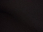 美女拍写真被摄影师搞了