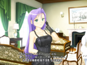 [夜桜字幕组]愛嬢機姦～極☆動!FX～[BIG5]