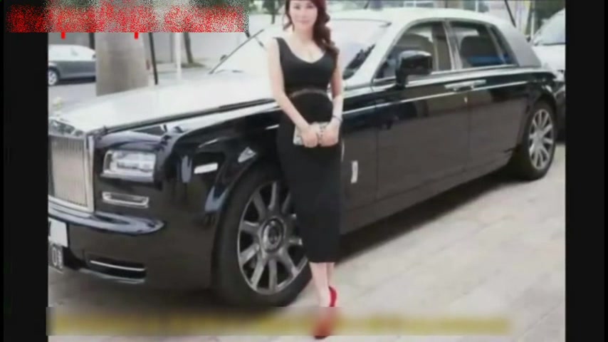 内裤哥真牛逼,搞上了富商包养的身材高挑性感的二奶,操B时鸡巴刚就去美女就受不了了说：你太大了,我受不了,你别再干了,还要多久,我要来了！