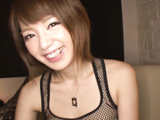 [IPZ-751] Cuty痴女 Sweet Little Devil 希美まゆ