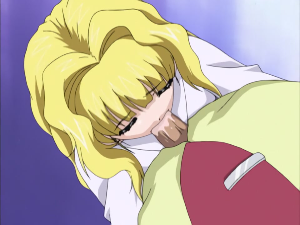 (無修正) BOIN レクチャ1