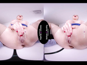 Big Tits Amateur Hooker Mom