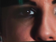 Kayden Kros - Bree And Kayden (2)