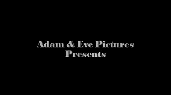 Kayden Kross - Cheerleaders (1)