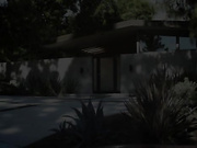 Kayden Kross - Family Matters (1)