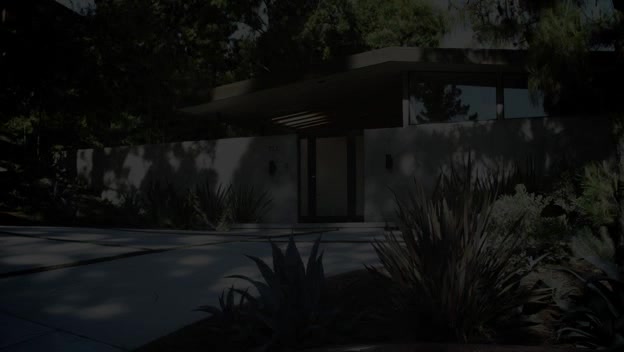 Kayden Kross - Family Matters (1)