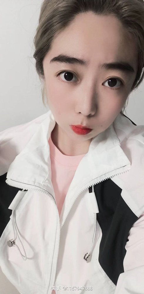 52033465587874822711727521821641.jpg 52033465587874822711727521821641.jpg