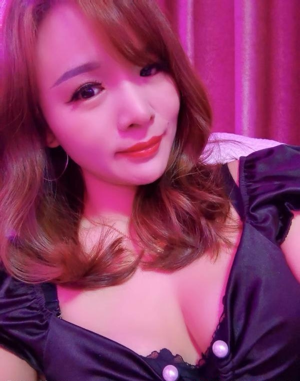 IMG_20241012_063256.jpg IMG_20241012_063256.jpg