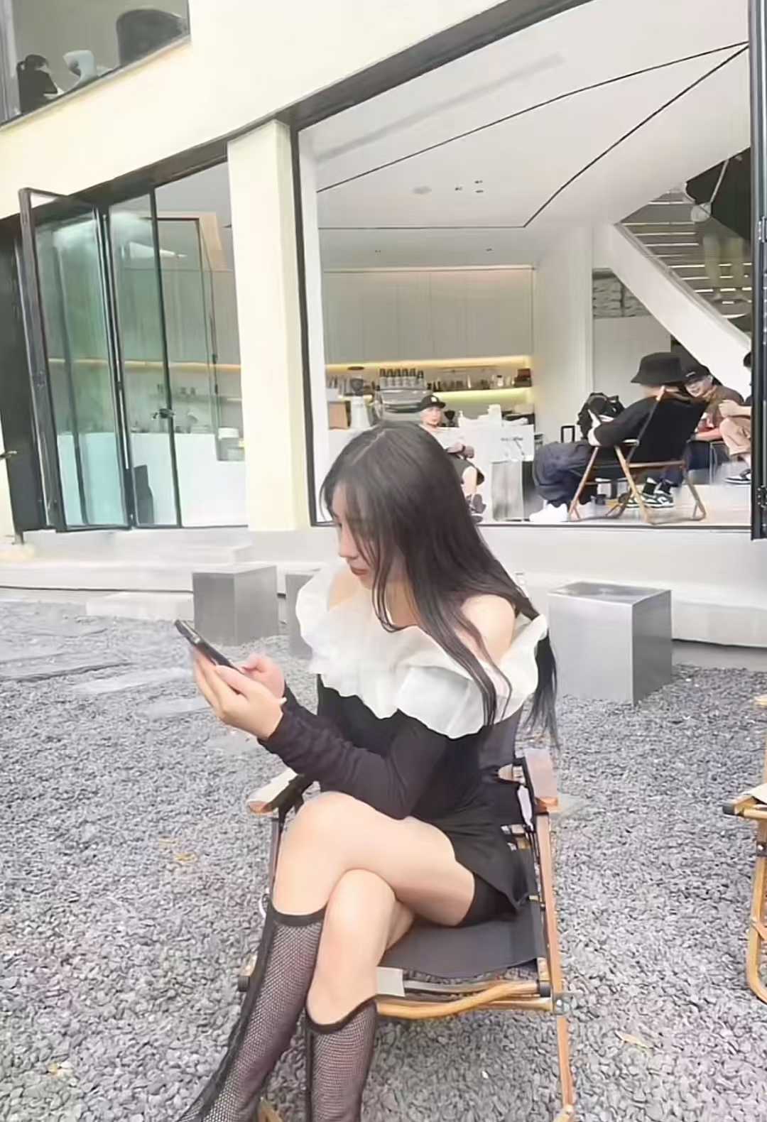 mmexport1742178082234.jpg mmexport1742178082234.jpg