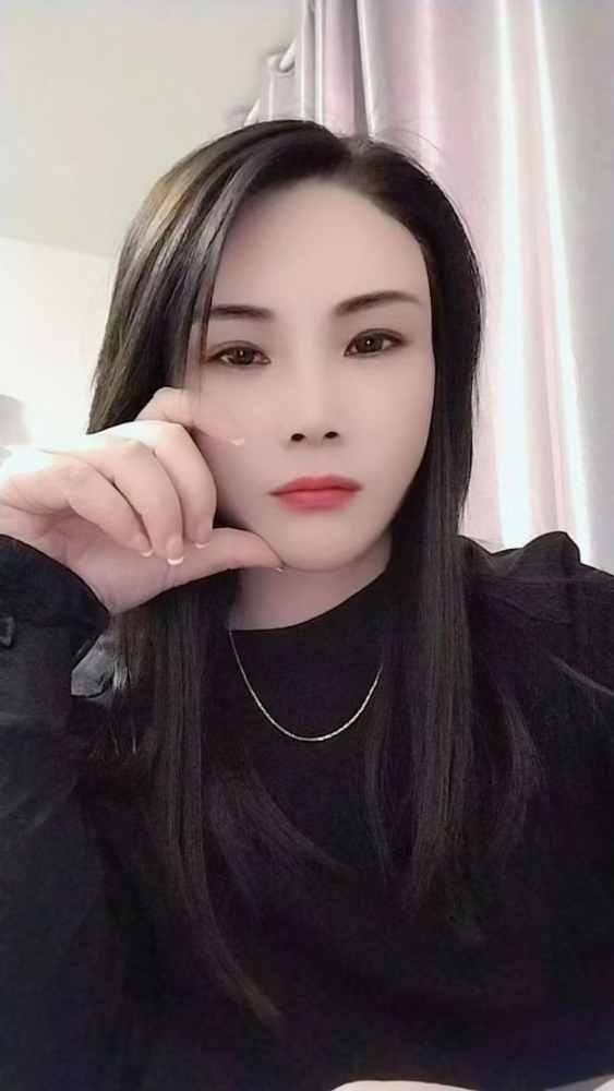 mmexport1725430444463.jpg