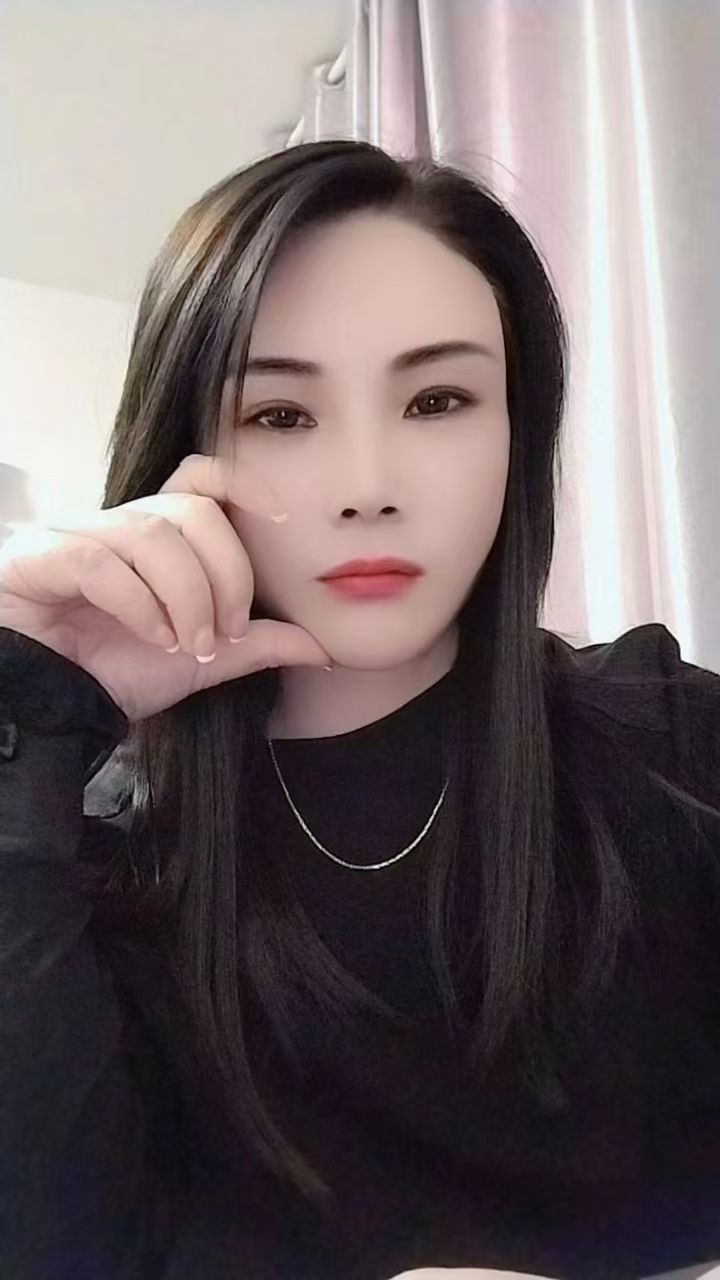 由手机上传