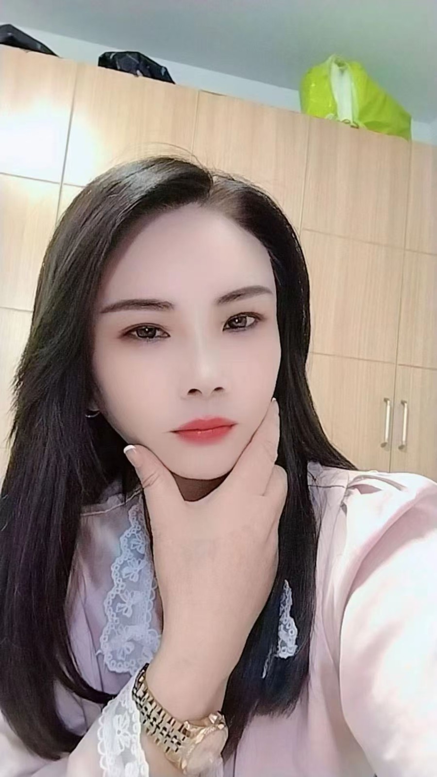 由手机上传