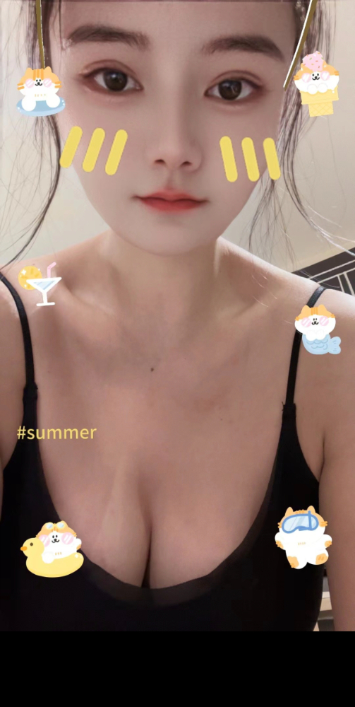 Screenshot_2024-08-03-12-31-51-655_com.miui.gallery-edit.jpg