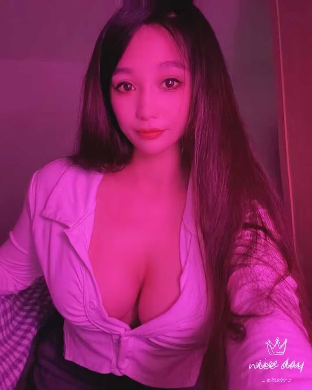CD94F466331F22BC3F719CE364DEF4EE.jpg