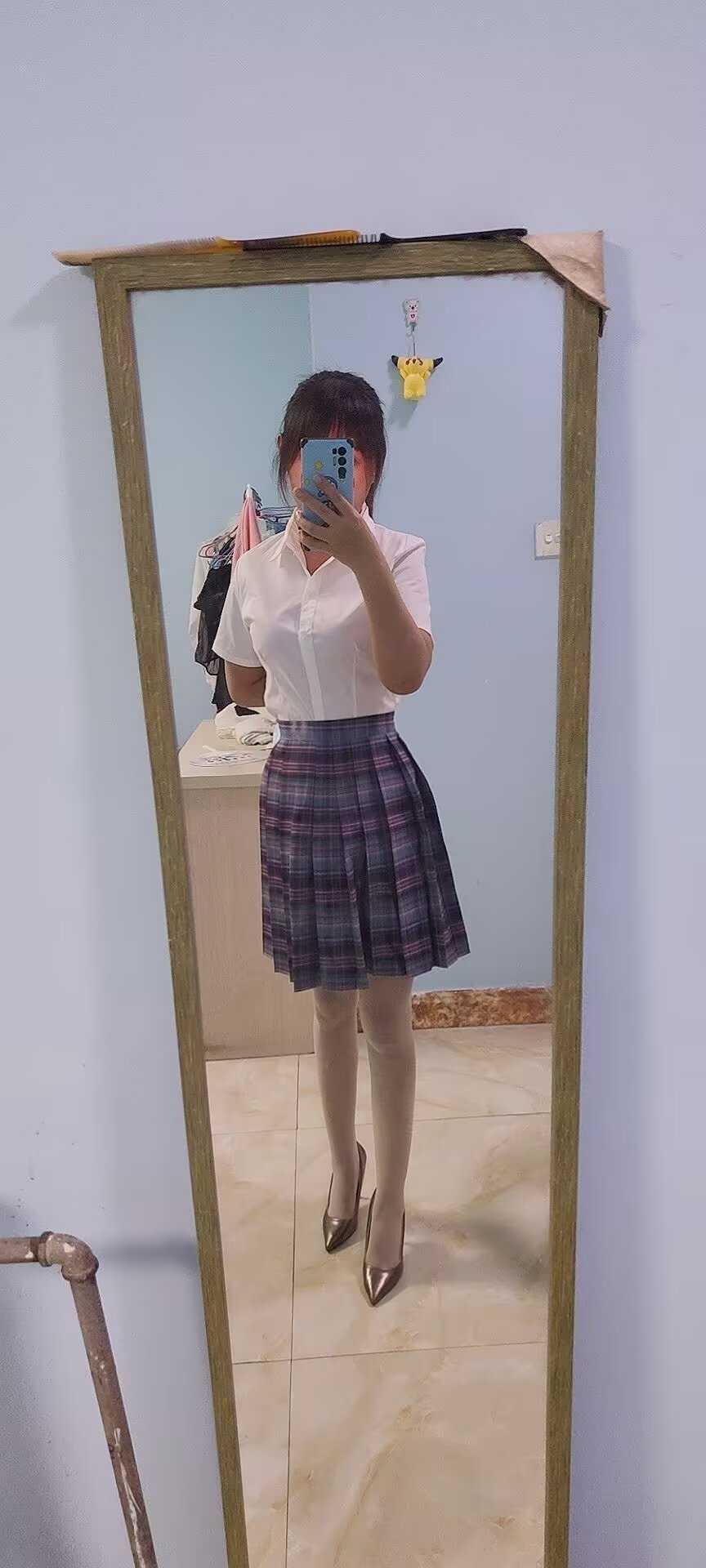 psc (2).jpg