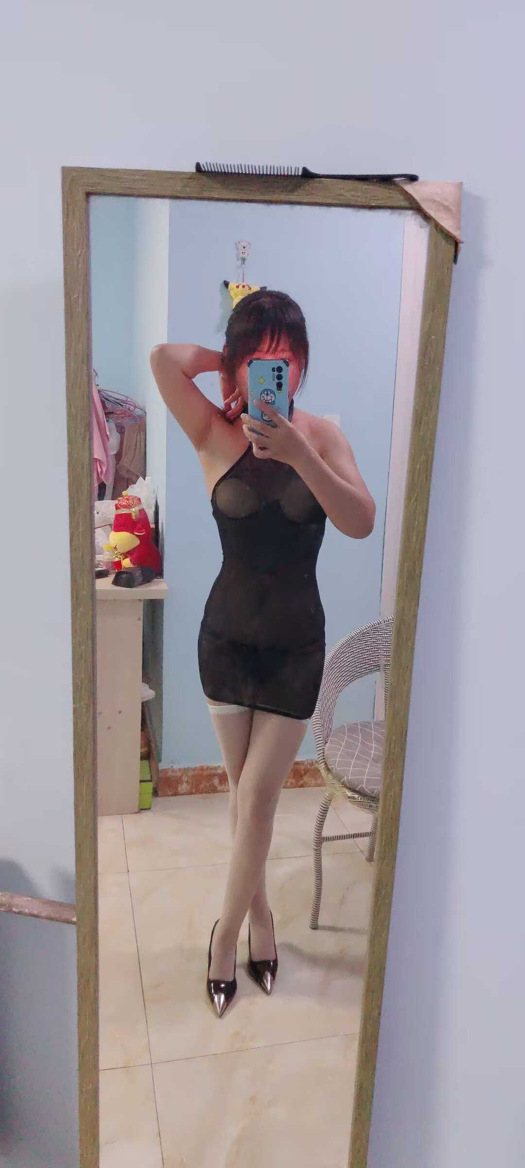 psc (3).jpg
