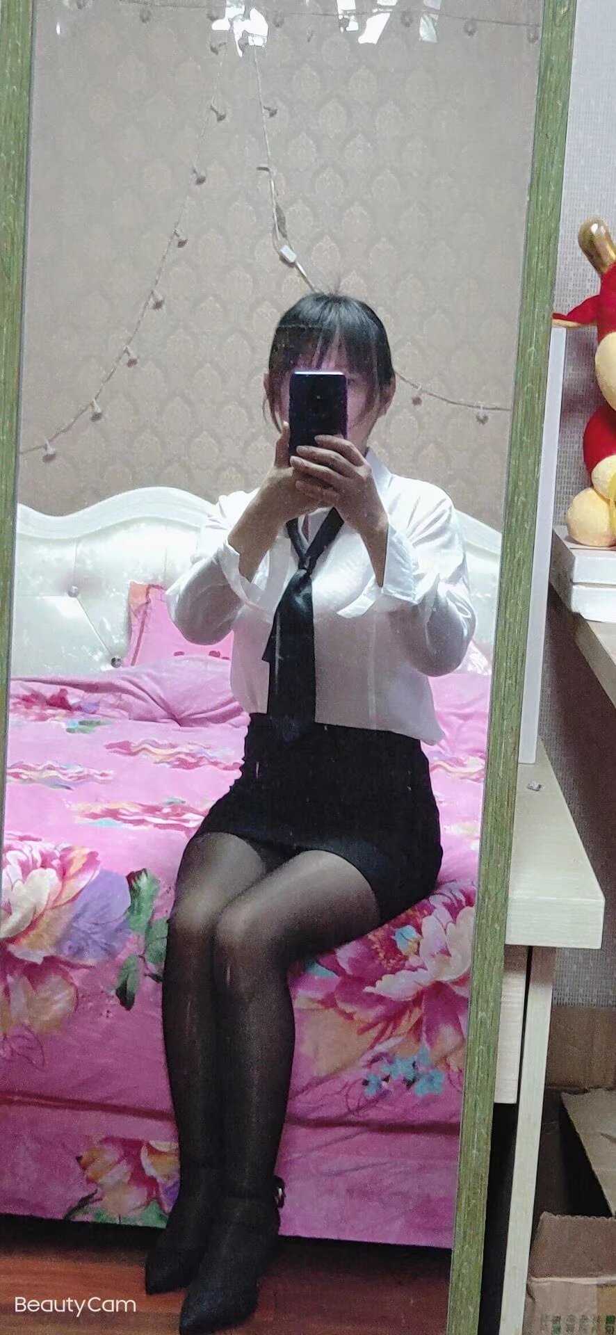 psc (6).jpg